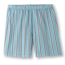 Calida Prints Jersey-Boxershorts Ohne Eingriff 9 Calida Prints Jersey-Boxershorts Ohne Eingriff -T-Shirt-Shop Calida Prints Jersey Boxershorts ohne Eingriff blau 24389 555 4