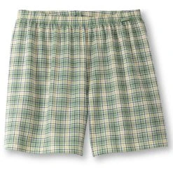 Calida Prints Jersey-Boxershorts Ohne Eingriff 9 Calida Prints Jersey-Boxershorts Ohne Eingriff -T-Shirt-Shop Calida Prints Jersey Boxershorts ohne Eingriff gruen 24389 669 4