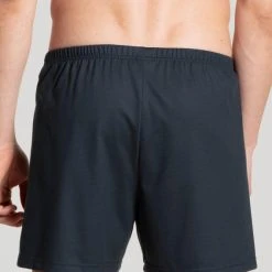 Calida Prints Benefit Boxershorts, 2er-Pack -T-Shirt-Shop Calida Prints Benefit Boxershorts 2er Pack blau 24641 780 2