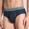 Calida Seaweed Micro Slip