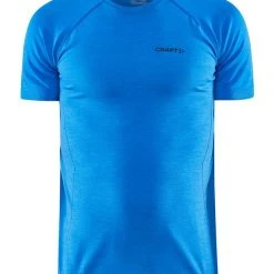 Craft Active Comfort Core Dry Shortsleeve