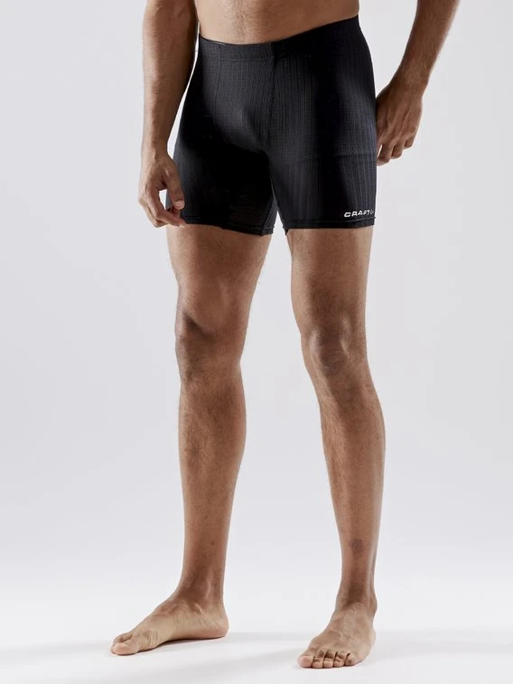 Craft Active Extreme X Boxer 2 Craft Active Extreme X Boxer - Image 2