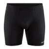 Craft Active Extreme X Boxer