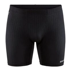 Craft Active Extreme X Boxer
