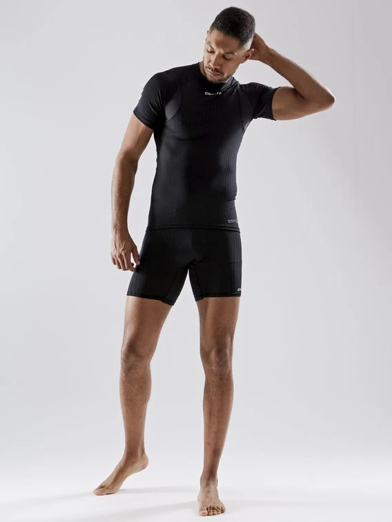 Craft Active Extreme X Boxer 4 Craft Active Extreme X Boxer - Image 4