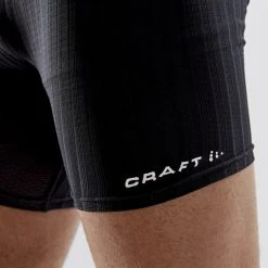 Craft Active Extreme X Boxer 9 Craft Active Extreme X Boxer -T-Shirt-Shop Craft Boxer ActiveExtremeX schwarz 1909682 999000 4