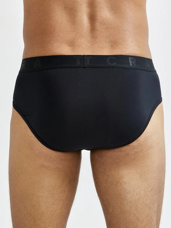 Craft Essential Core Dry Brief 3 Craft Essential Core Dry Brief - Image 3