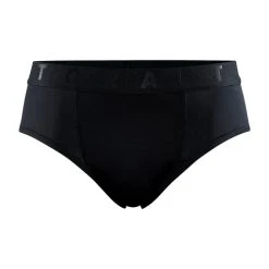 Craft Essential Core Dry Brief