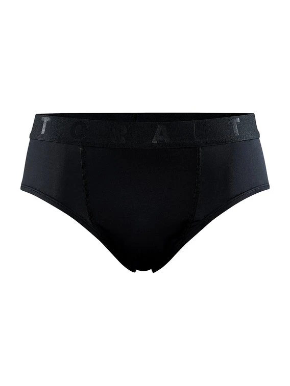 Craft Essential Core Dry Brief 1 Craft Essential Core Dry Brief