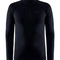 Craft Active Comfort Core Dry Halfzip