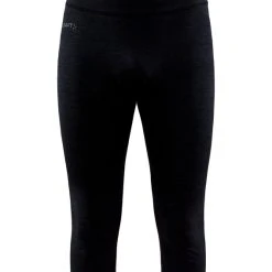 Craft Active Comfort Core Dry Knickers