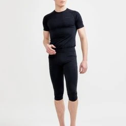 Craft Active Comfort Core Dry Knickers 8 Craft Active Comfort Core Dry Knickers -T-Shirt-Shop Craft CoreDryKnickers ActiveComfort schwarz 1911160 B999000 1628854526