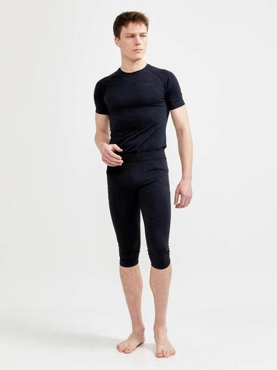 Craft Active Comfort Core Dry Knickers 4 Craft Active Comfort Core Dry Knickers - Image 4