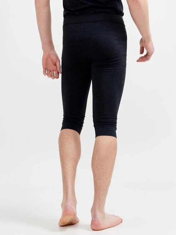 Craft Active Comfort Core Dry Knickers 3 Craft Active Comfort Core Dry Knickers - Image 3