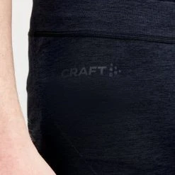 Craft Active Comfort Core Dry Knickers 9 Craft Active Comfort Core Dry Knickers -T-Shirt-Shop Craft CoreDryKnickers ActiveComfort schwarz 1911160 B999000 1628854625
