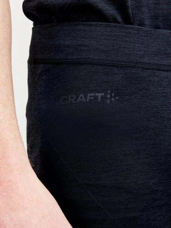 Craft Active Comfort Core Dry Knickers 5 Craft Active Comfort Core Dry Knickers - Image 5