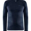 Craft Active Comfort Core Dry Longsleeve
