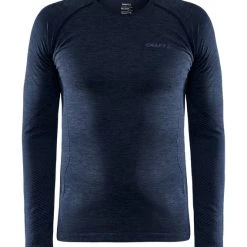 Craft Active Comfort Core Dry Longsleeve