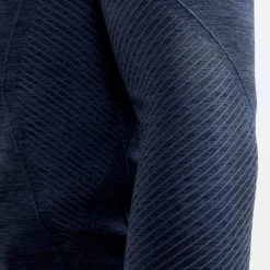 Craft Active Comfort Core Dry Longsleeve -T-Shirt-Shop Craft CoreDryLongsleeve ActiveComfort blau 1911157 B396000 1628854560