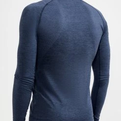 Craft Active Comfort Core Dry Longsleeve -T-Shirt-Shop Craft CoreDryLongsleeve ActiveComfort blau 1911157 B396000 1628854582