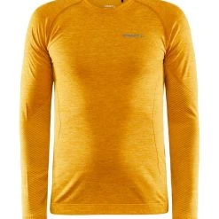 Craft Active Comfort Core Dry Longsleeve