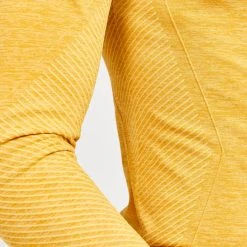 Craft Active Comfort Core Dry Longsleeve -T-Shirt-Shop Craft CoreDryLongsleeve ActiveComfort gelb 1911157 B500000 1628854618
