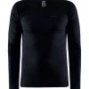 Craft Active Comfort Core Dry Longsleeve