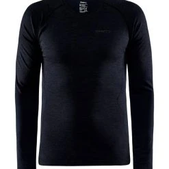 Craft Active Comfort Core Dry Longsleeve