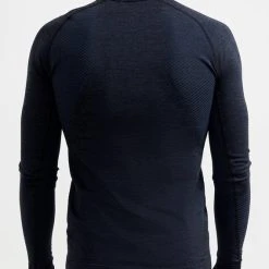 Craft Active Comfort Core Dry Longsleeve -T-Shirt-Shop Craft CoreDryLongsleeve ActiveComfort schwarz 1911157 B999000 1628854595