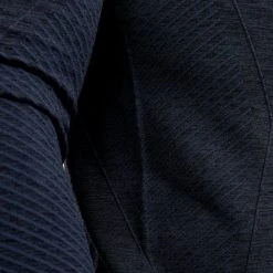 Craft Active Comfort Core Dry Longsleeve -T-Shirt-Shop Craft CoreDryLongsleeve ActiveComfort schwarz 1911157 B999000 1628854621