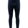 Craft Active Comfort Core Dry Pant