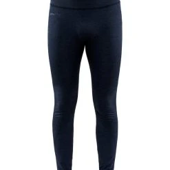Craft Active Comfort Core Dry Pant