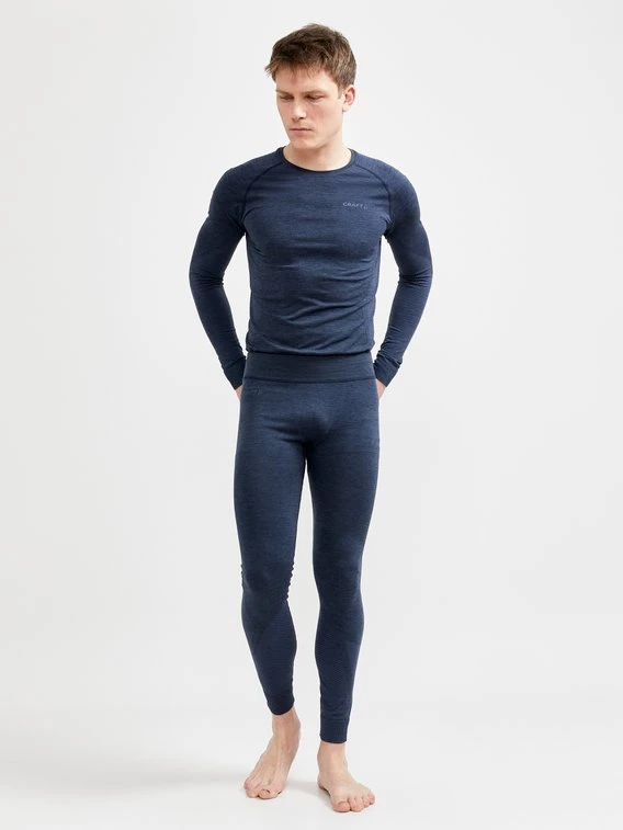 Craft Active Comfort Core Dry Pant 4 Craft Active Comfort Core Dry Pant - Image 4