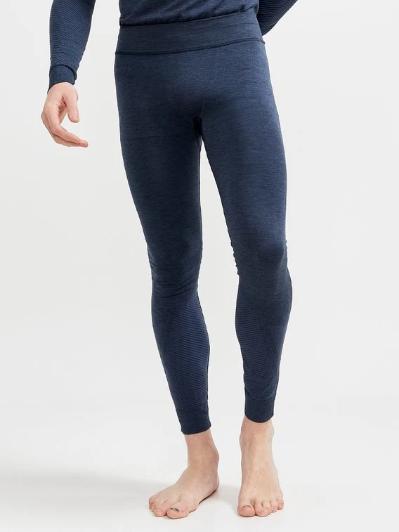 Craft Active Comfort Core Dry Pant 2 Craft Active Comfort Core Dry Pant - Image 2