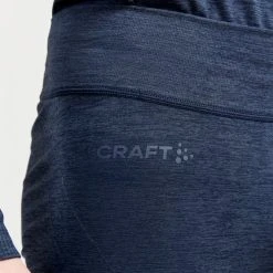 Craft Active Comfort Core Dry Pant 11 Craft Active Comfort Core Dry Pant -T-Shirt-Shop Craft CoreDryPant ActiveComfort blau 1911159 B396000 1628854559