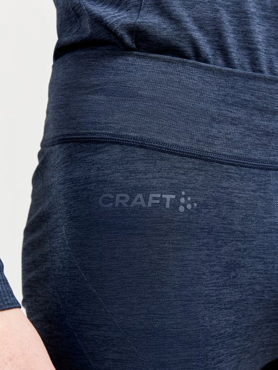 Craft Active Comfort Core Dry Pant 6 Craft Active Comfort Core Dry Pant - Image 6