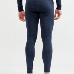 Craft Active Comfort Core Dry Pant 8 Craft Active Comfort Core Dry Pant -T-Shirt-Shop Craft CoreDryPant ActiveComfort blau 1911159 B396000 1628854581