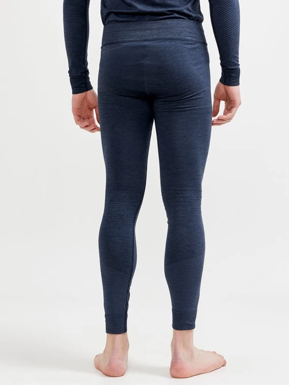 Craft Active Comfort Core Dry Pant 3 Craft Active Comfort Core Dry Pant - Image 3