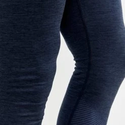 Craft Active Comfort Core Dry Pant 10 Craft Active Comfort Core Dry Pant -T-Shirt-Shop Craft CoreDryPant ActiveComfort blau 1911159 B396000 1628854605