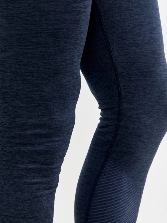 Craft Active Comfort Core Dry Pant 5 Craft Active Comfort Core Dry Pant - Image 5