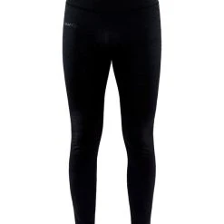 Craft Active Comfort Core Dry Pant