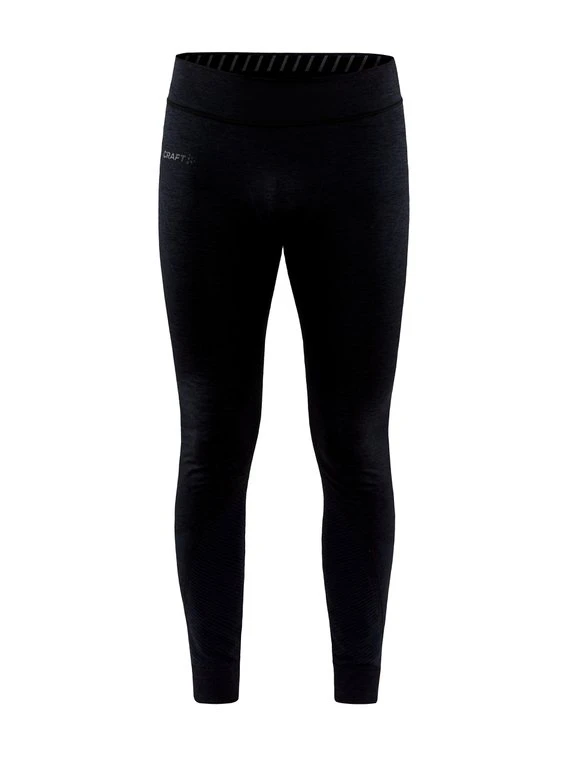 Craft Active Comfort Core Dry Pant 1 Craft Active Comfort Core Dry Pant
