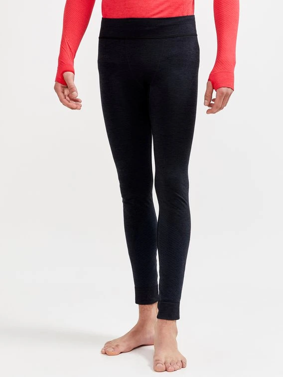 Craft Active Comfort Core Dry Pant 2 Craft Active Comfort Core Dry Pant - Image 2