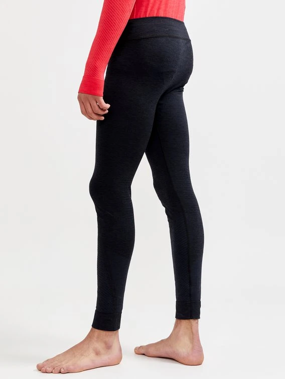 Craft Active Comfort Core Dry Pant 3 Craft Active Comfort Core Dry Pant - Image 3