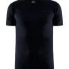 Craft Active Comfort Core Dry Shortsleeve