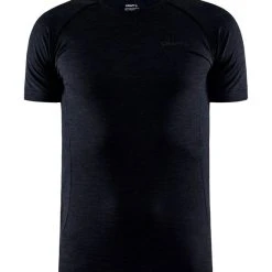 Craft Active Comfort Core Dry Shortsleeve