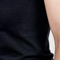 Craft Active Comfort Core Dry Shortsleeve -T-Shirt-Shop Craft CoreDryShortsleeve ActiveComfort schwarz 1911678 B999000 1628854561