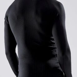 Craft Active Extreme X Crewneck Longsleeve -T-Shirt-Shop Craft CrewneckLongsleeve ActiveExtremeX schwarz 1909679 999000 2