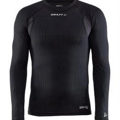 Craft Active Extreme X Crewneck Longsleeve