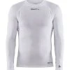 Craft Active Extreme X Crewneck Longsleeve